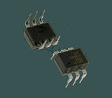 DL-CNX82A_01.jpg