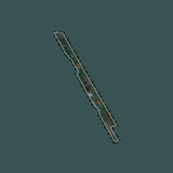 DL-CPWBX5068TP_03.jpg