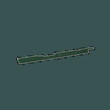 DL-CPWBX5409TP_02.jpg