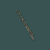 DL-CPWBX5409TP_03.jpg