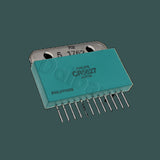DL-CR5627_01.jpg