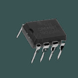 DL-CR6850T_01.jpg