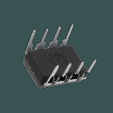 DL-CR6850T_02.jpg