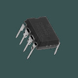 DL-CR6850T_03.jpg