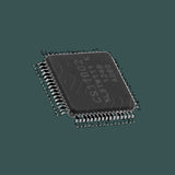DL-CS11002_03.jpg