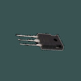 DL-CS45-16IO1_01.jpg