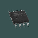 DL-CS8509E_01.jpg