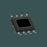 DL-CS8509E_02.jpg