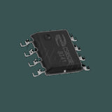 DL-CS8509E_03.jpg