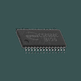 DL-CS8688C_01.jpg