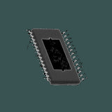 DL-CS8688C_02.jpg