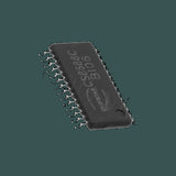 DL-CS8688C_03.jpg