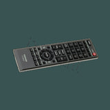 DL-CT-90325_01.jpg