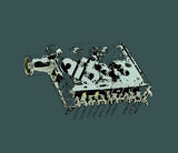 DL-CTF5542_01.jpg
