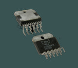 DL-CVA2419TX_01.jpg