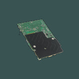 DL-CVB42001_02.jpg