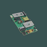 DL-CVB42001_03.jpg