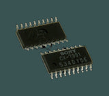 DL-CX-7991_01.jpg
