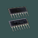 DL-CX065B_01.jpg
