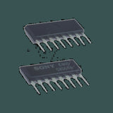DL-CX069A_01.jpg