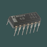 DL-CX163_01.jpg
