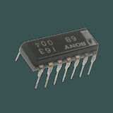 DL-CX163_02.jpg