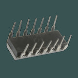 DL-CX163_03.jpg