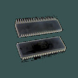 DL-CX20124B_01.jpg