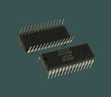 DL-CX23040_01.jpg