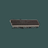 DL-CX522-153_01.jpg