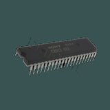 DL-CX522022_01.jpg