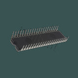 DL-CX522022_02.jpg