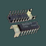 DL-CX738A_01.jpg