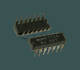 DL-CX770A_01.jpg