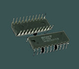DL-CX7958_01.jpg