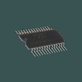 DL-CX896_01.jpg