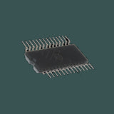 DL-CX896_02.jpg