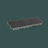 DL-CXA1001AP_01.jpg