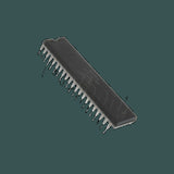 DL-CXA1001AP_03.jpg