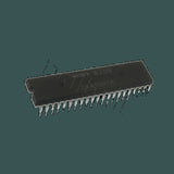 DL-CXA1001A_01.jpg
