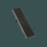 DL-CXA1001A_03.jpg