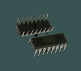 DL-CXA1011P_01.jpg
