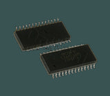 DL-CXA1019M_01.jpg
