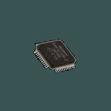 DL-CXA1072Q-Z_01.jpg