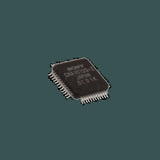 DL-CXA1072Q-Z_02.jpg
