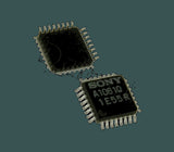DL-CXA1081Q_01.jpg
