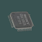 DL-CXA1082A_01.jpg