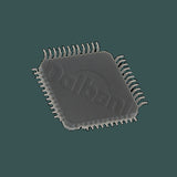 DL-CXA1082A_02.jpg