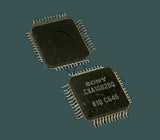 DL-CXA1082BQ_01.jpg