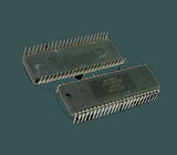 DL-CXA1082BS_01.jpg